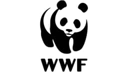 WWF