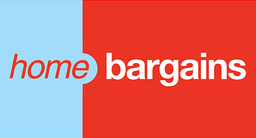 home-bargains logo