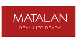 matalan logo