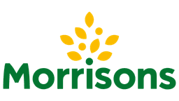 morrisons logo