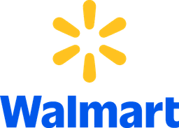walmart logo