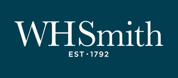 whsmith logo